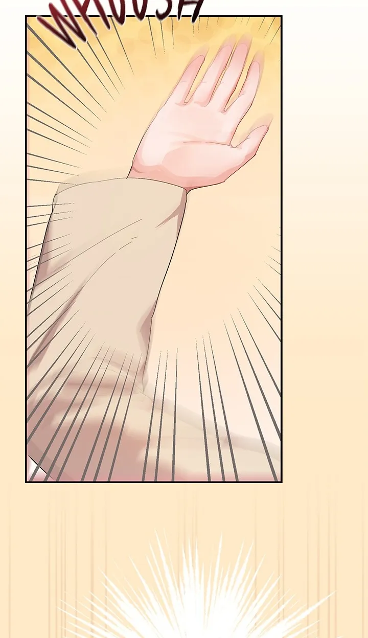 Saving My Magical Girl Chapter 3 page 23 - 