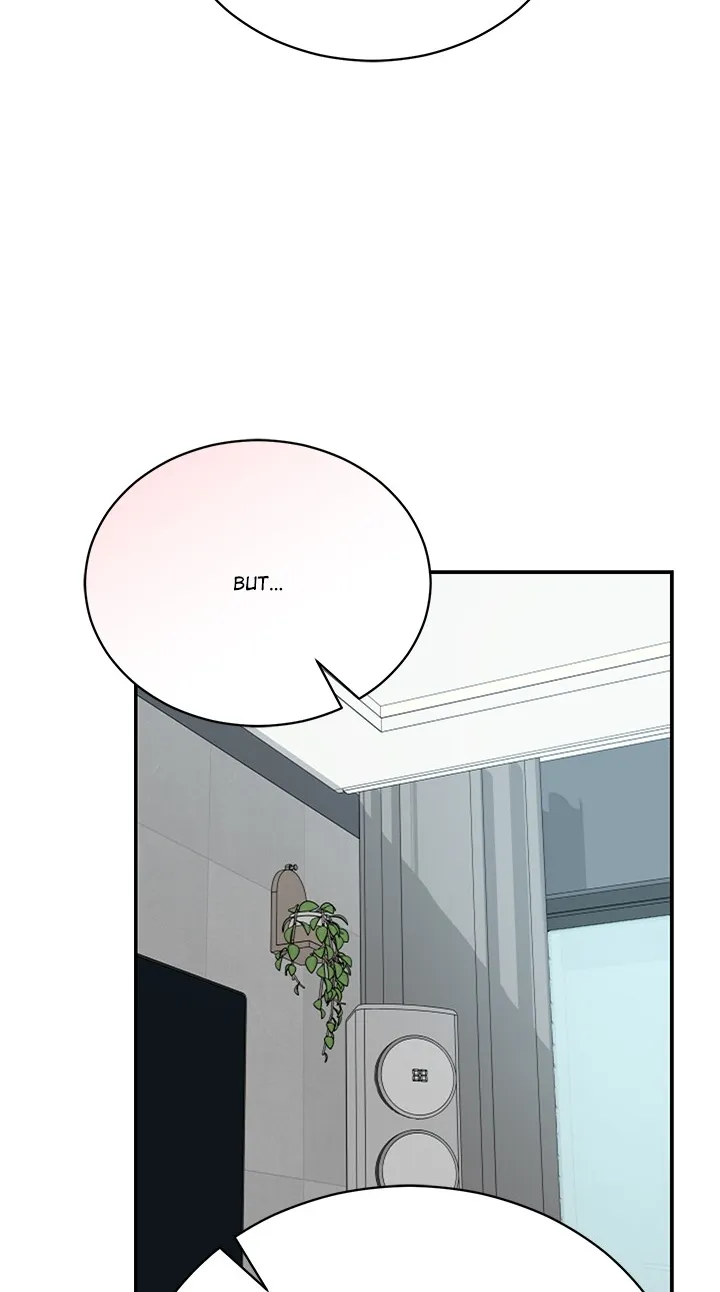 Saving My Magical Girl Chapter 3 page 29 - 