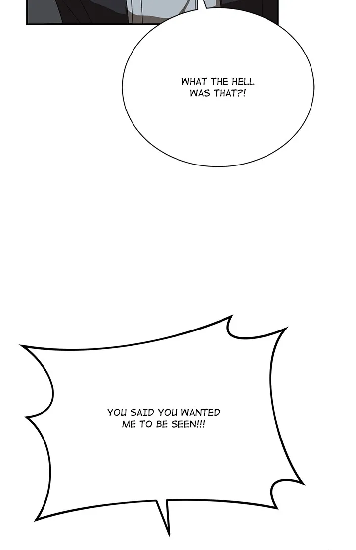 Saving My Magical Girl Chapter 3 page 4 - 