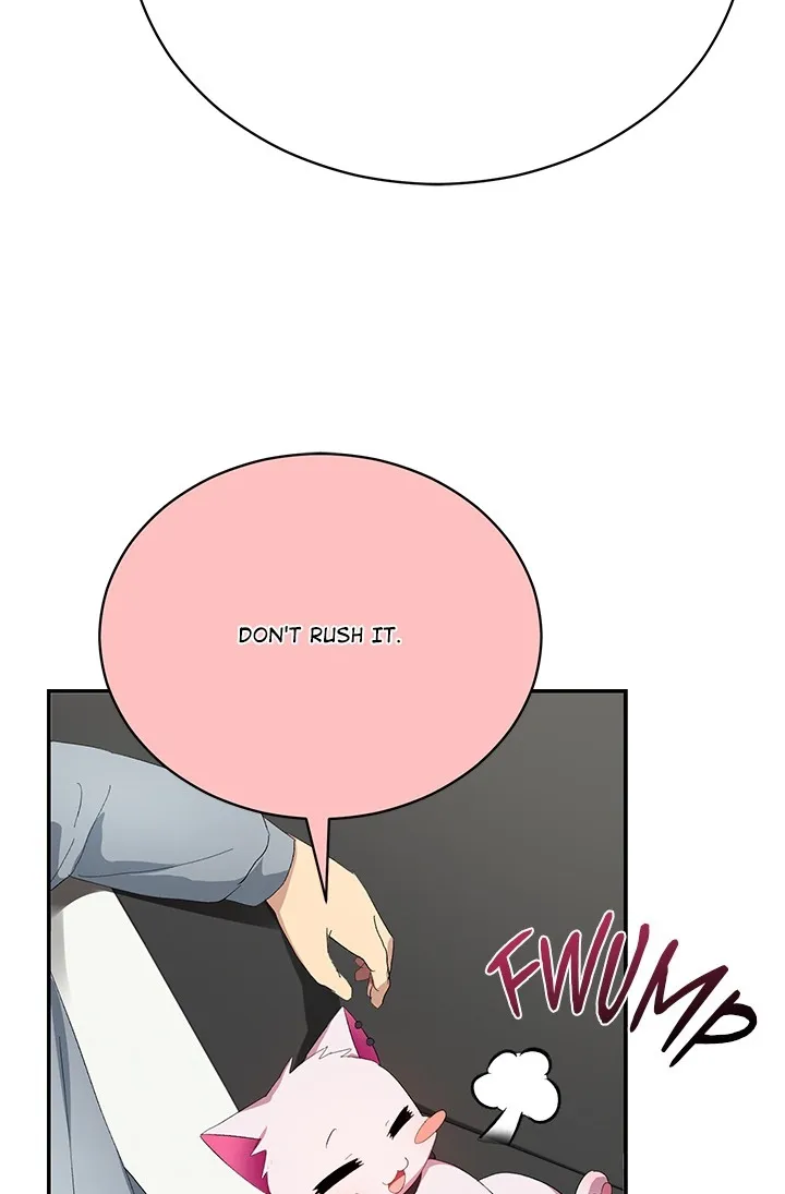 Saving My Magical Girl Chapter 3 page 37 - 