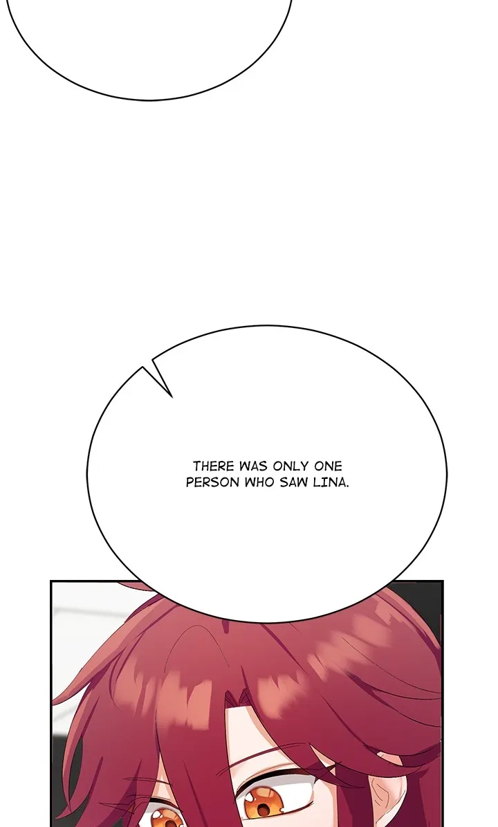 Saving My Magical Girl Chapter 3 page 41 - 