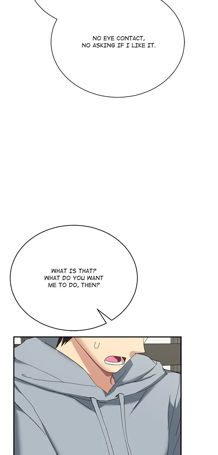 Saving My Magical Girl Chapter 3 page 66 - 
