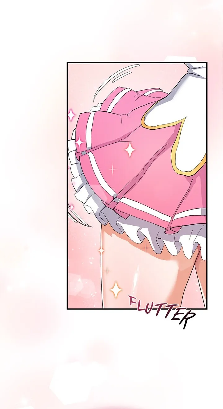 Saving My Magical Girl Chapter 3 page 79 - 