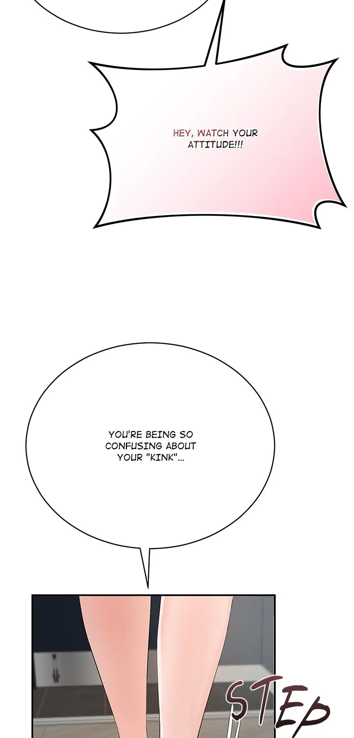 Saving My Magical Girl Chapter 3 page 9 - 