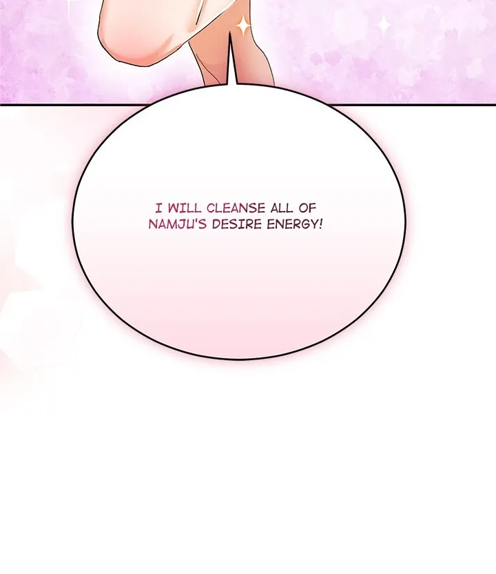 Saving My Magical Girl Chapter 3 page 81 - 