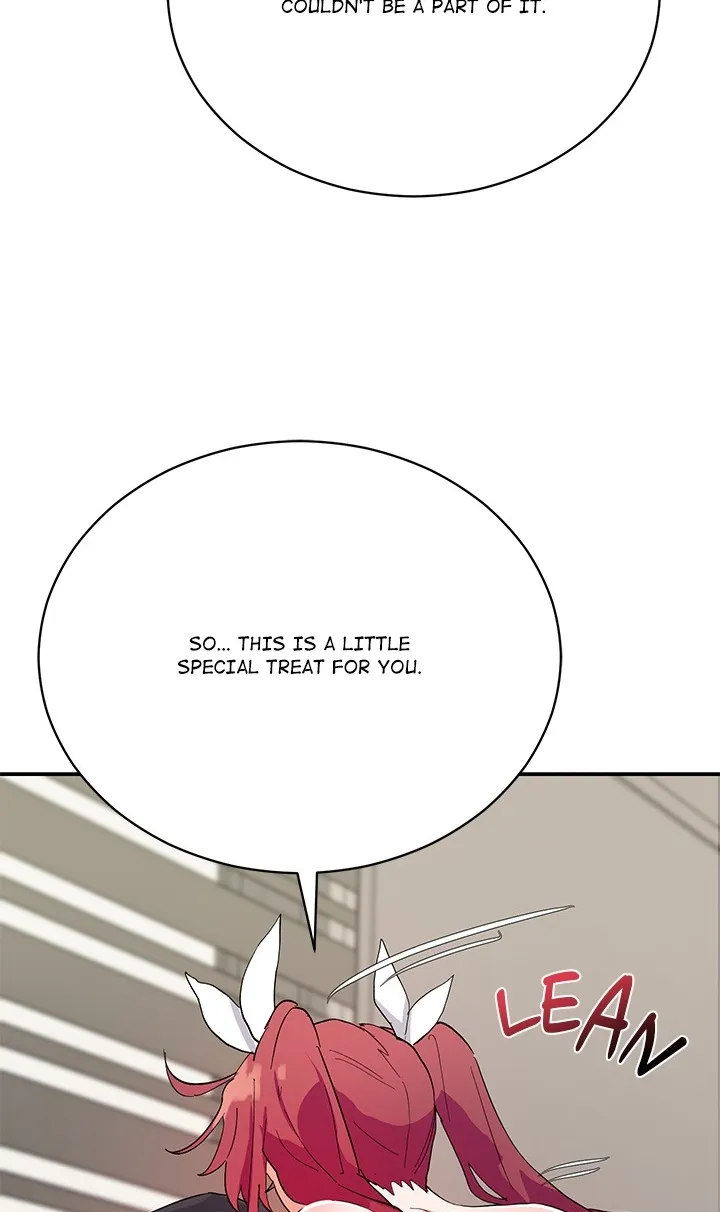 Saving My Magical Girl Chapter 3 page 85 - 
