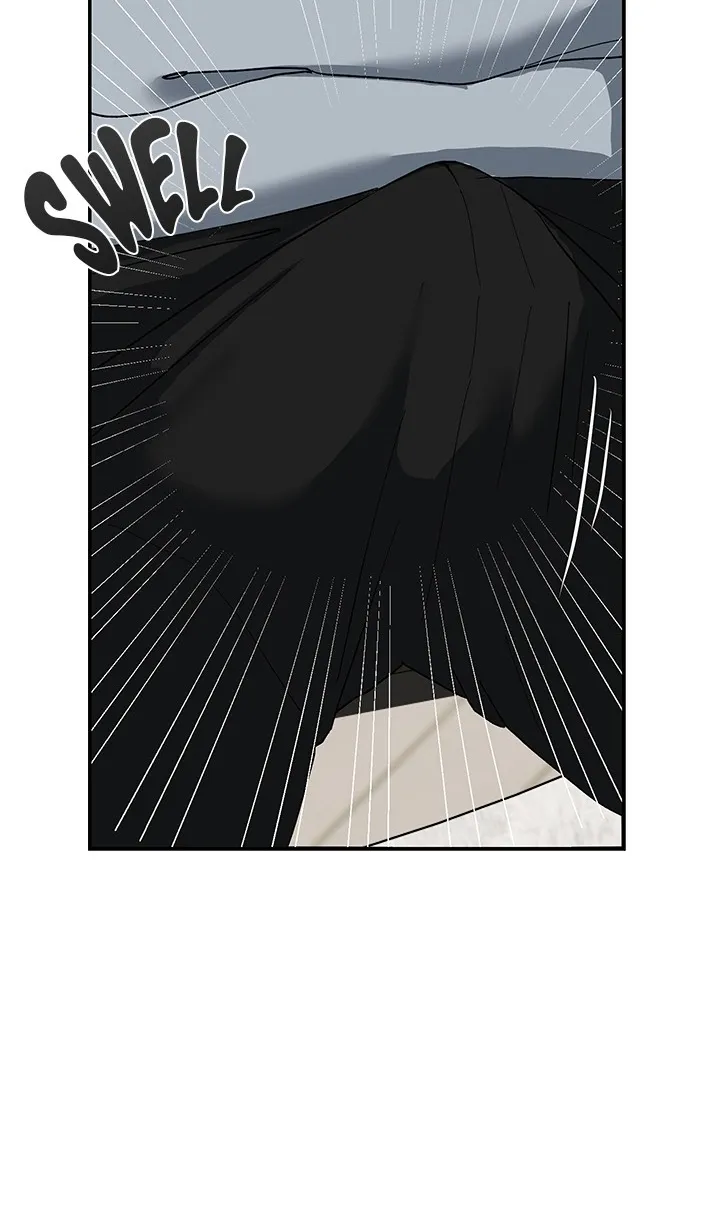 Saving My Magical Girl Chapter 3 page 87 - 