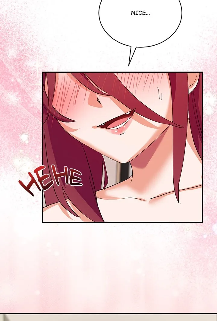 Saving My Magical Girl Chapter 3 page 89 - 