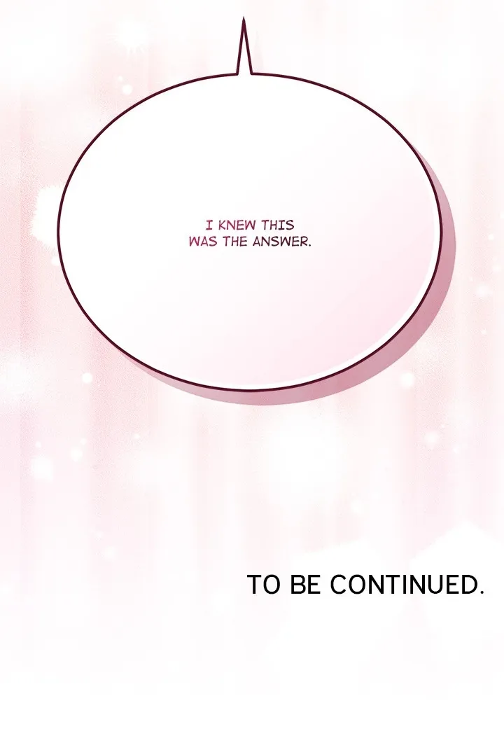Saving My Magical Girl Chapter 3 page 91 - 