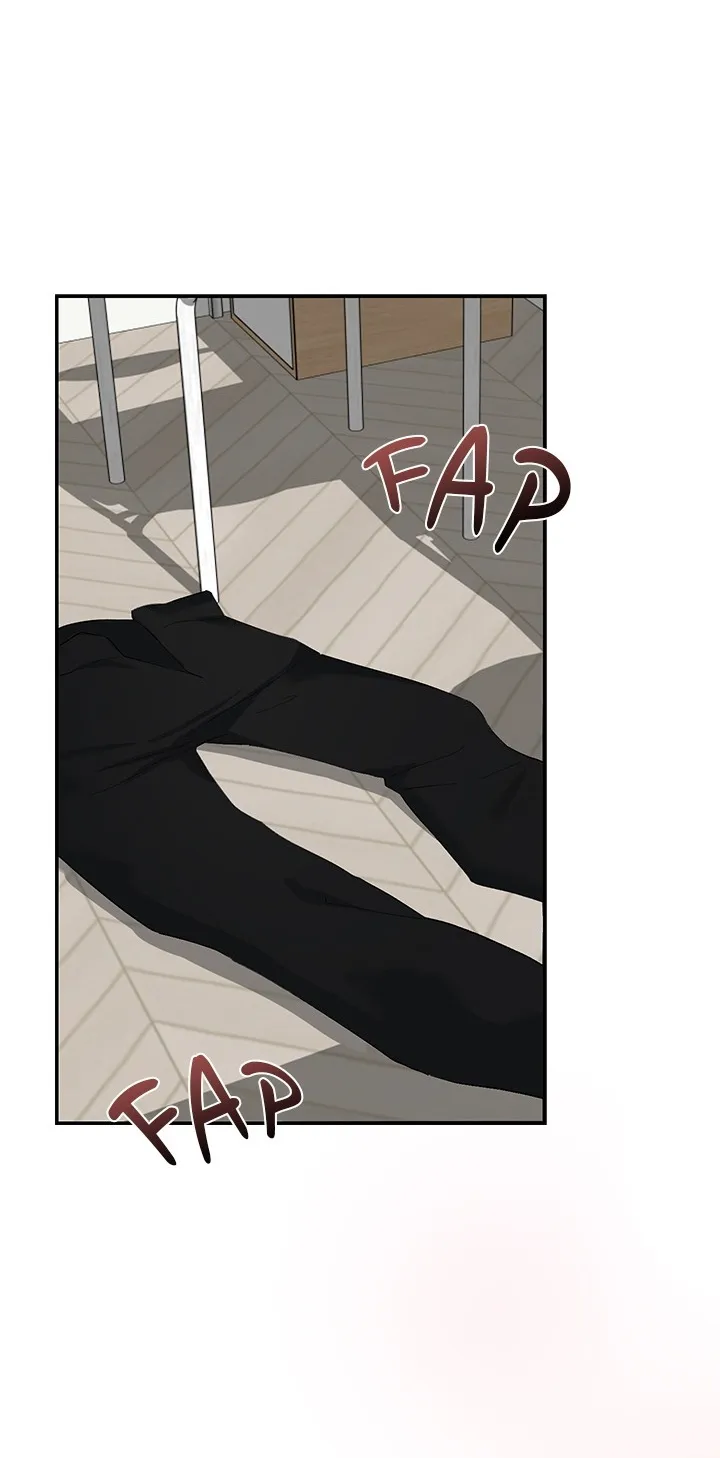 Saving My Magical Girl Chapter 4 page 12 - 