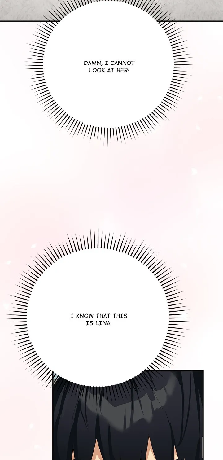 Saving My Magical Girl Chapter 4 page 14 - 