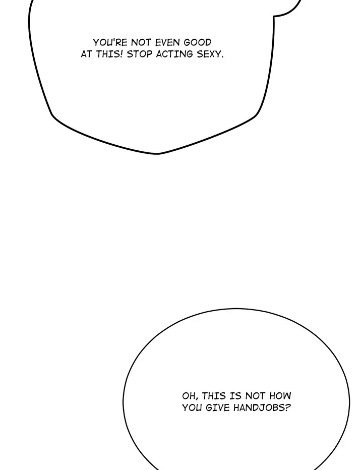 Saving My Magical Girl Chapter 4 page 22 - 