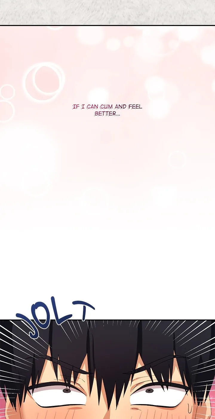 Saving My Magical Girl Chapter 4 page 50 - 
