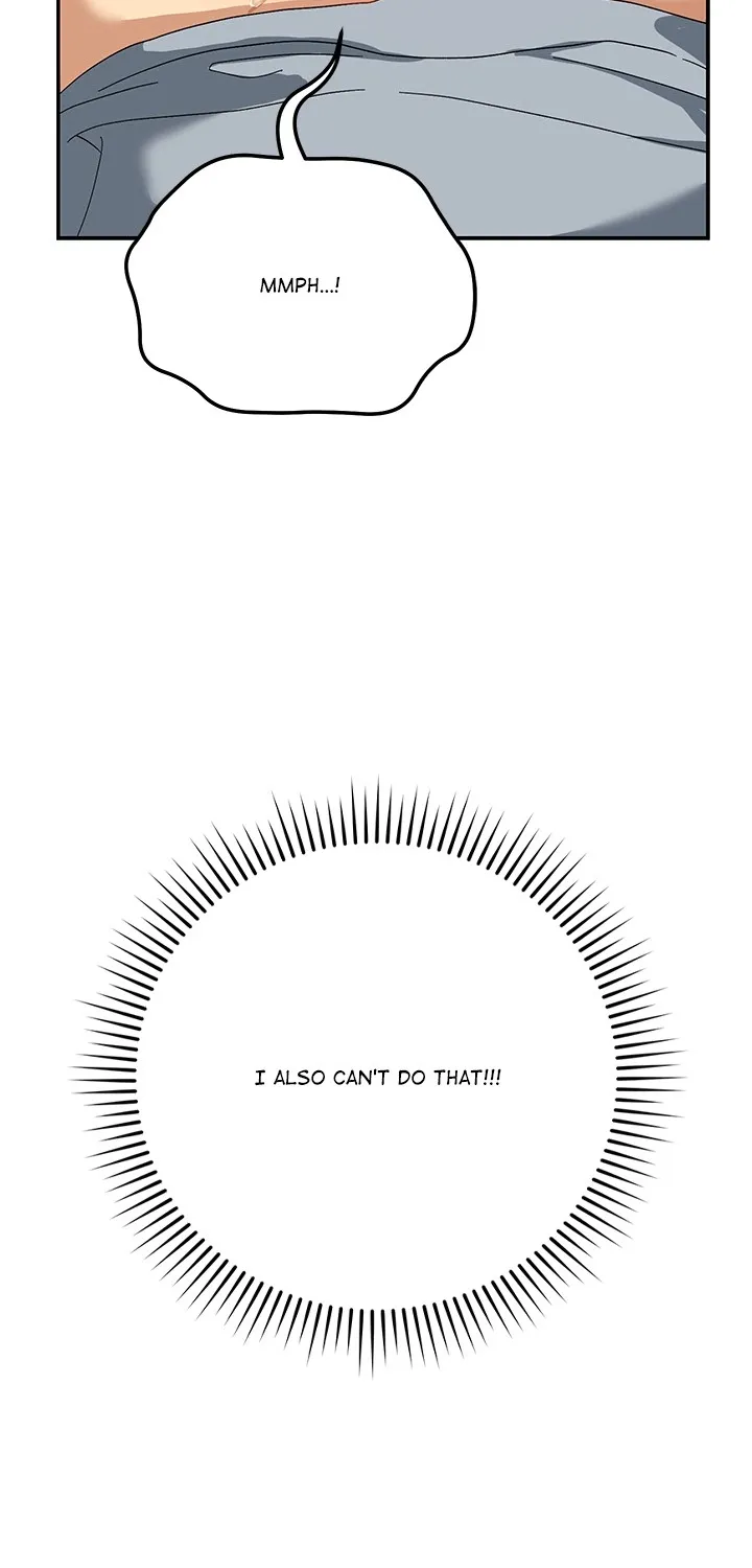 Saving My Magical Girl Chapter 4 page 60 - 