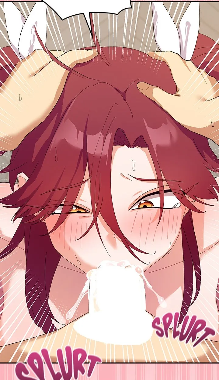 Saving My Magical Girl Chapter 4 page 62 - 