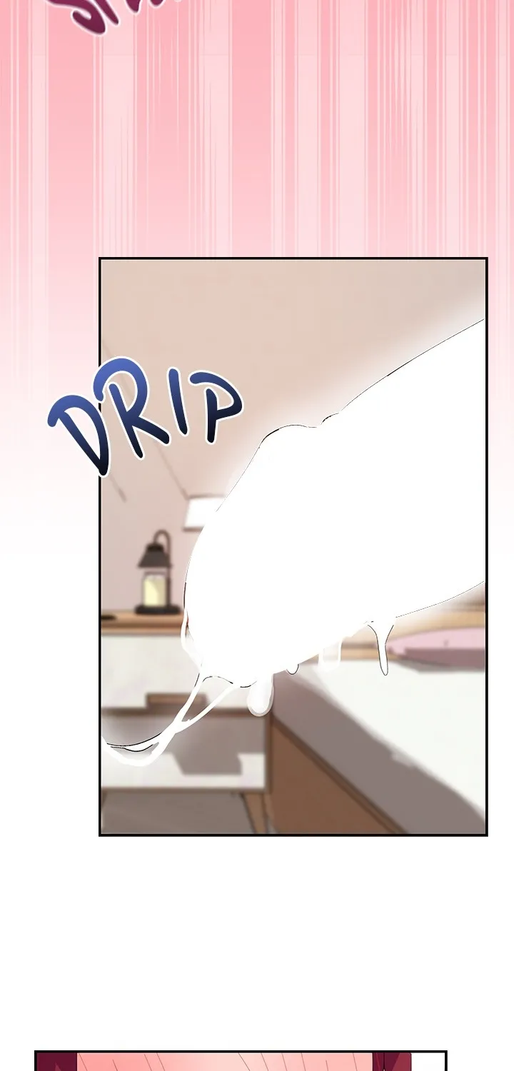 Saving My Magical Girl Chapter 4 page 63 - 