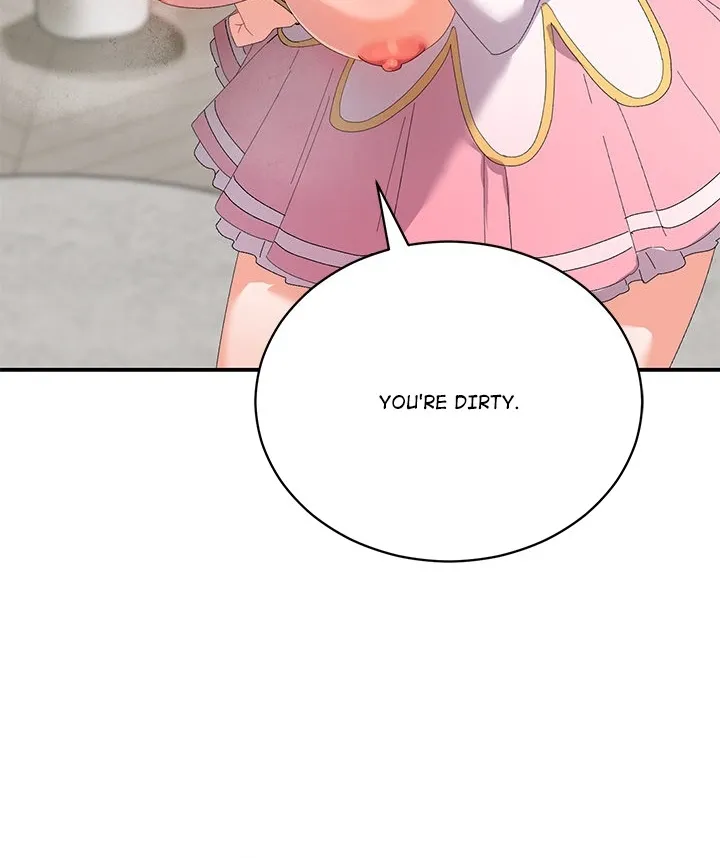 Saving My Magical Girl Chapter 4 page 72 - 