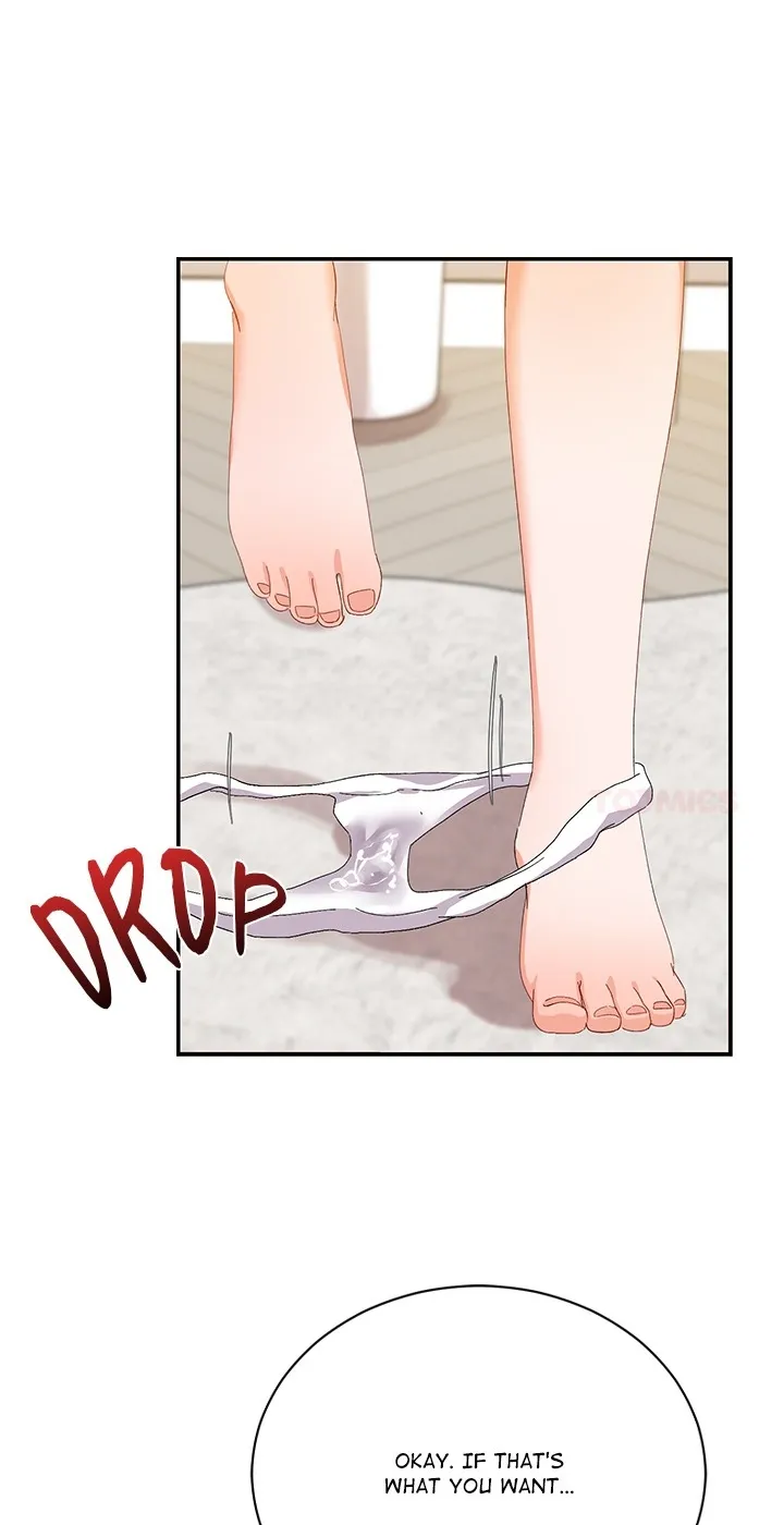 Saving My Magical Girl Chapter 4 page 74 - 