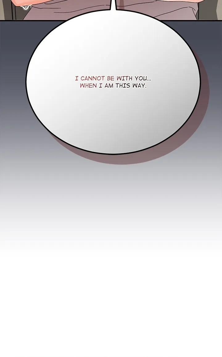 Saving My Magical Girl Chapter 5 page 51 - 