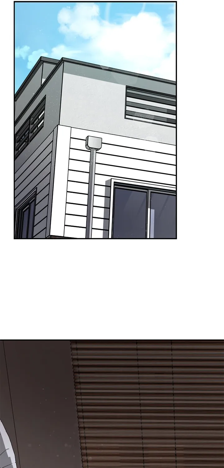 Saving My Magical Girl Chapter 5 page 52 - 