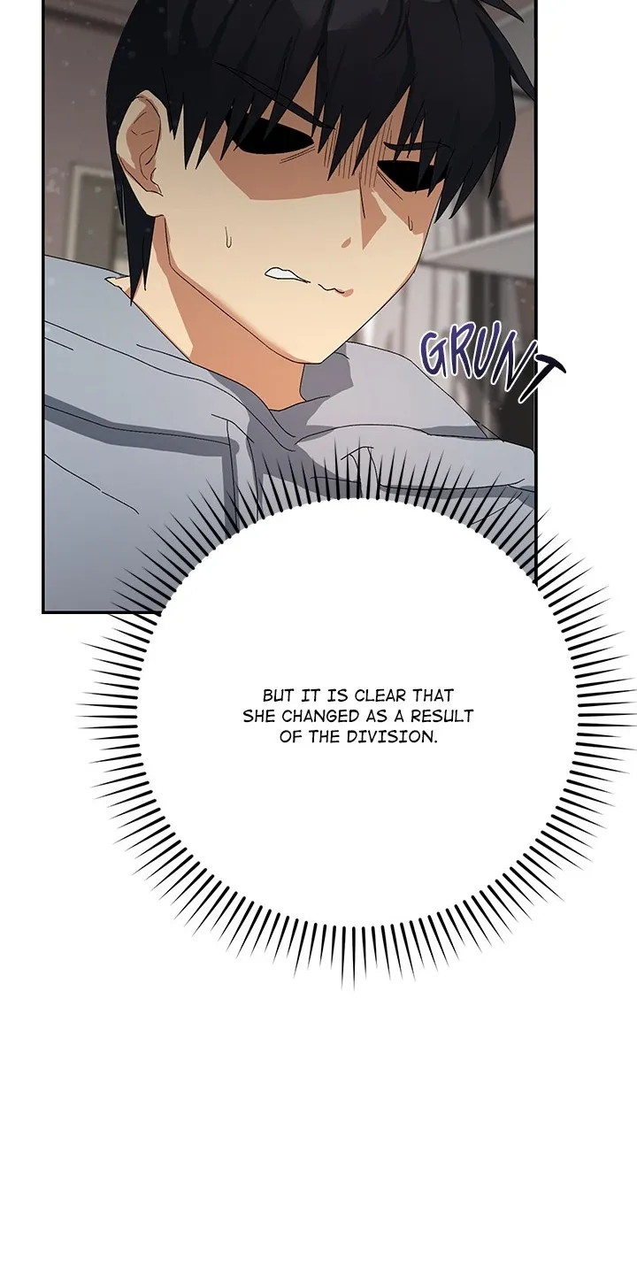 Saving My Magical Girl Chapter 5 page 55 - 