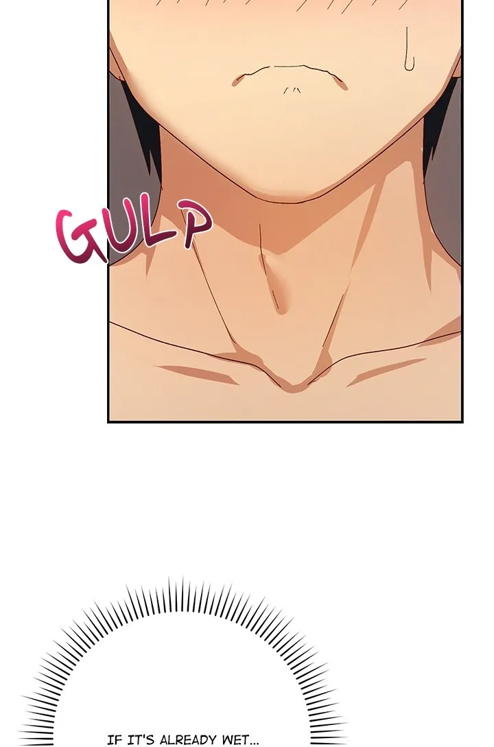 Saving My Magical Girl Chapter 5 page 75 - 