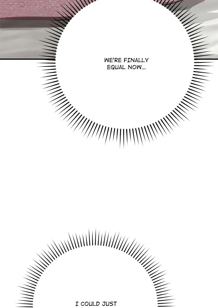 Saving My Magical Girl Chapter 5 page 82 - 