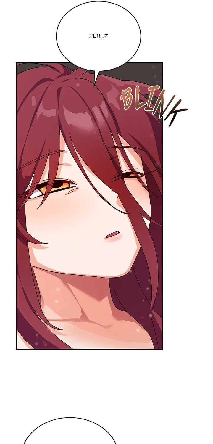 Saving My Magical Girl Chapter 5 page 87 - 
