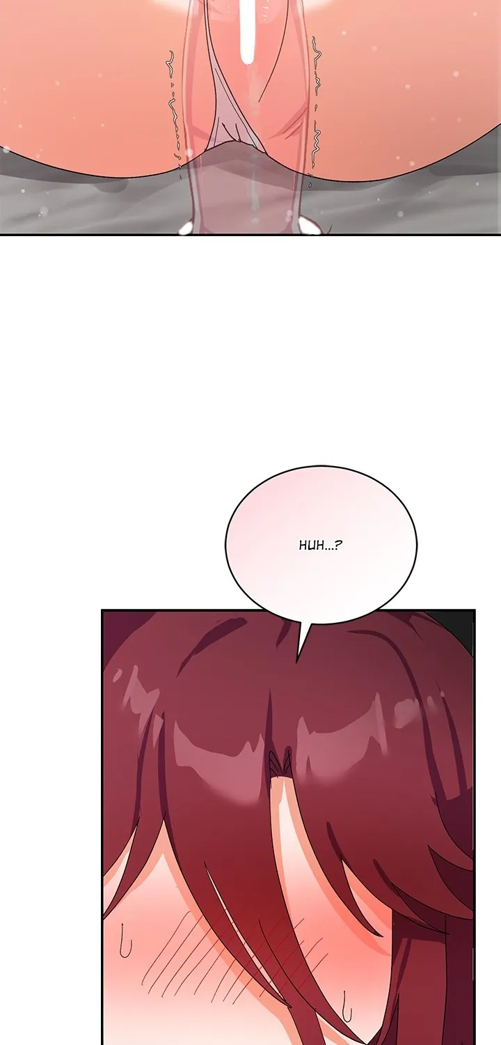 Saving My Magical Girl Chapter 5 page 92 - 