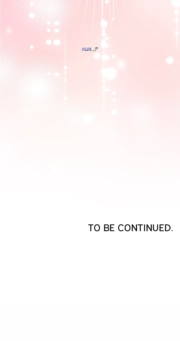 Saving My Magical Girl Chapter 5 page 95 - 
