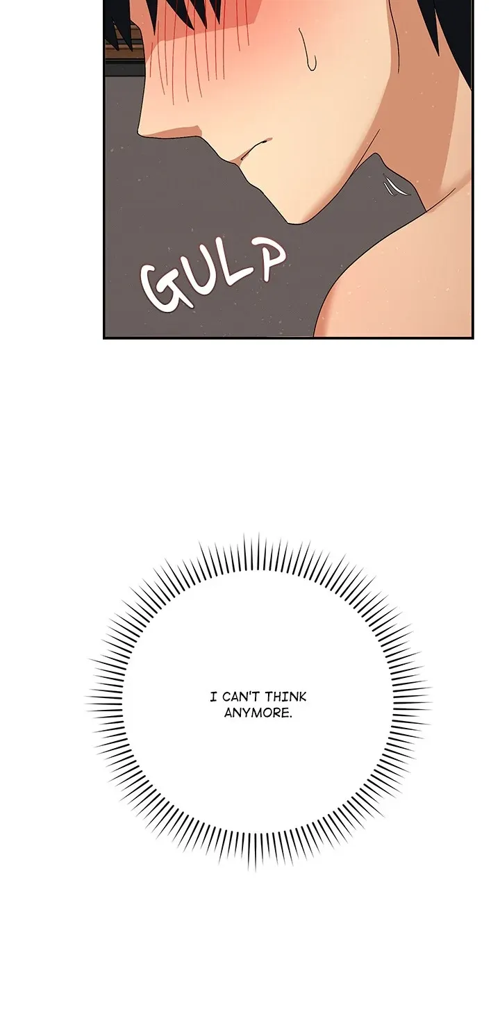 Saving My Magical Girl Chapter 6 page 16 - 