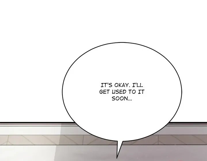 Saving My Magical Girl Chapter 6 page 24 - 