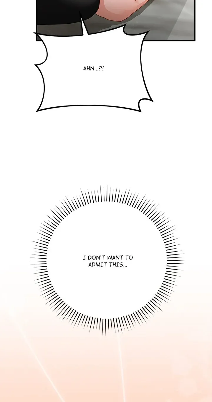 Saving My Magical Girl Chapter 6 page 36 - 