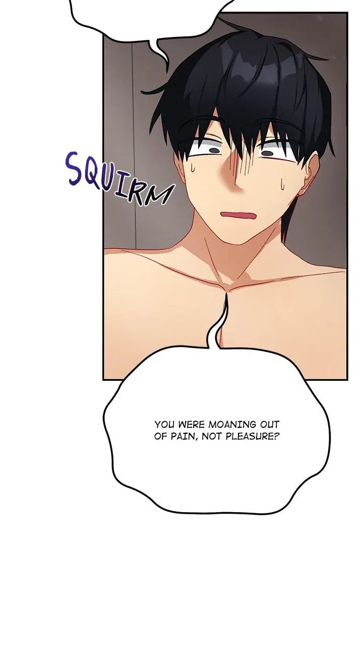 Saving My Magical Girl Chapter 6 page 52 - 