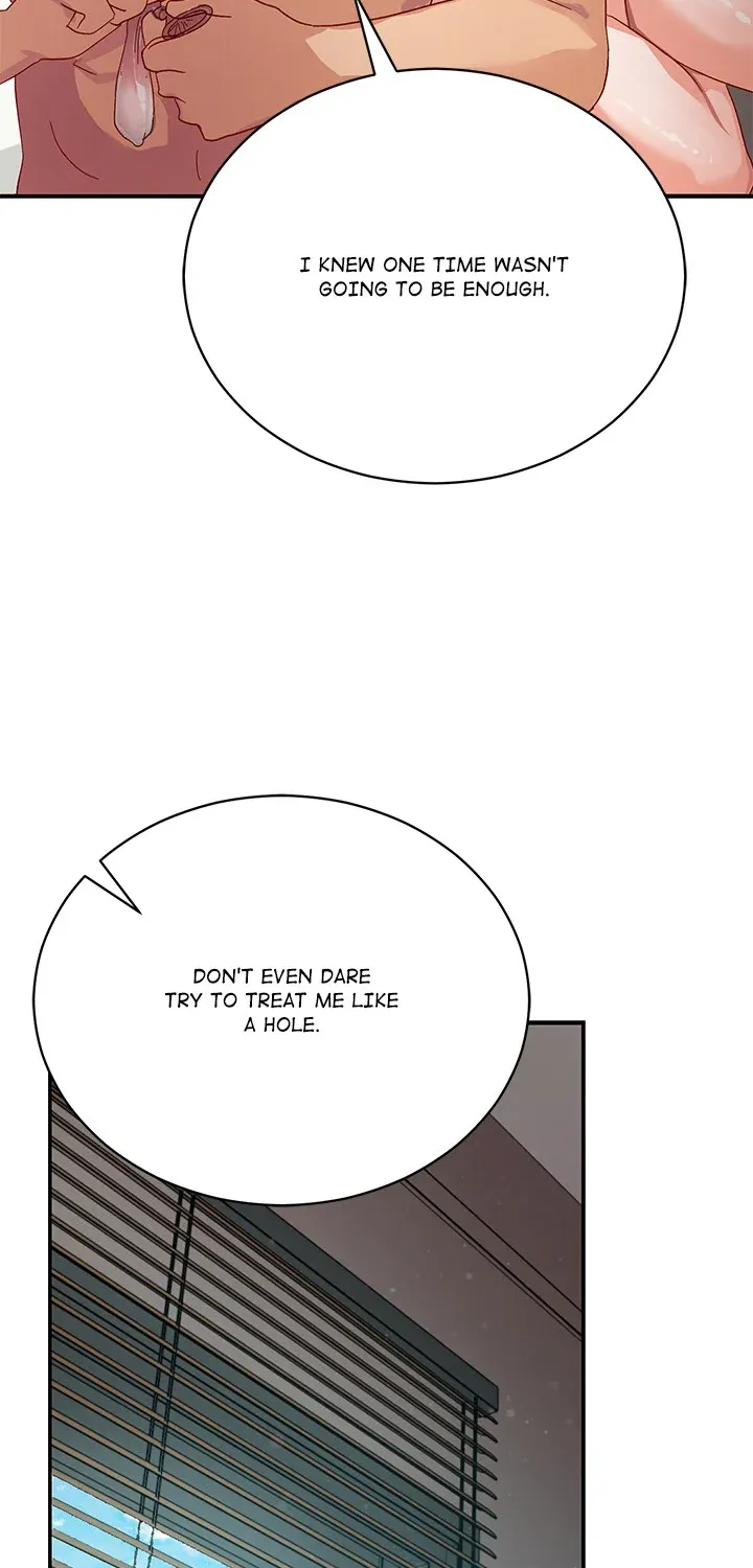 Saving My Magical Girl Chapter 6 page 63 - 