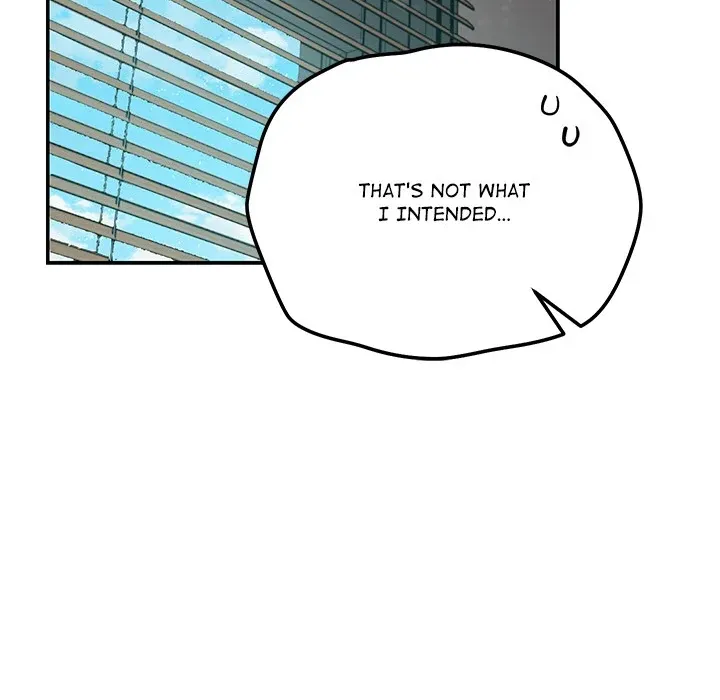 Saving My Magical Girl Chapter 6 page 64 - 