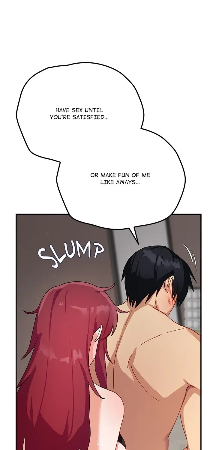 Saving My Magical Girl Chapter 6 page 66 - 