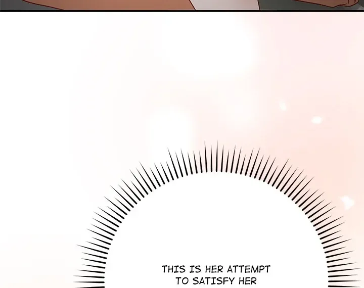 Saving My Magical Girl Chapter 6 page 80 - 