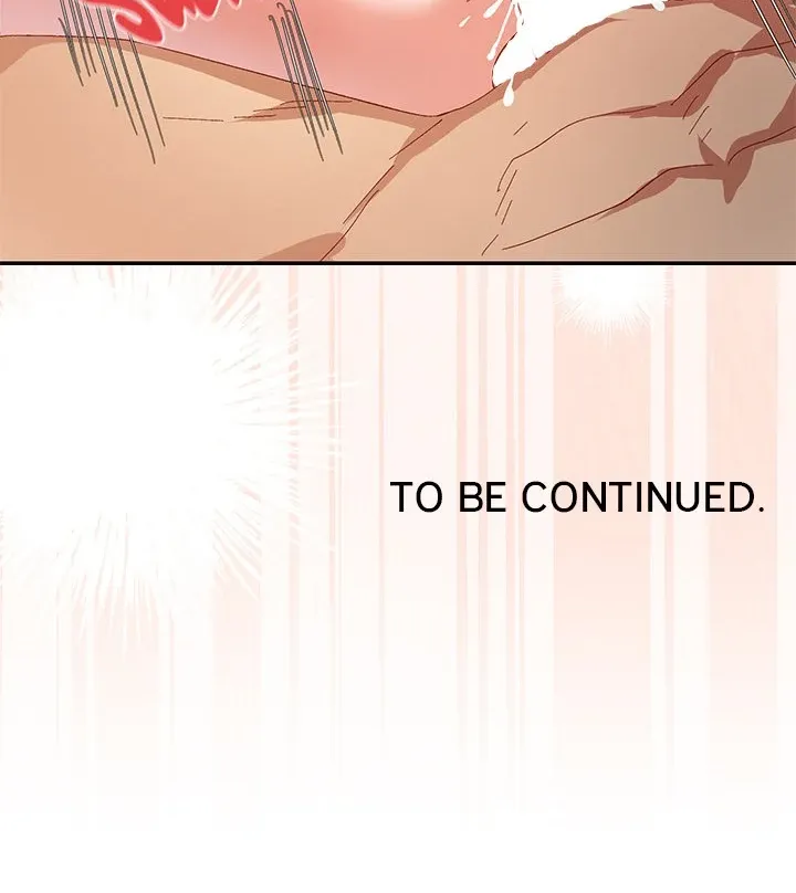 Saving My Magical Girl Chapter 6 page 94 - 