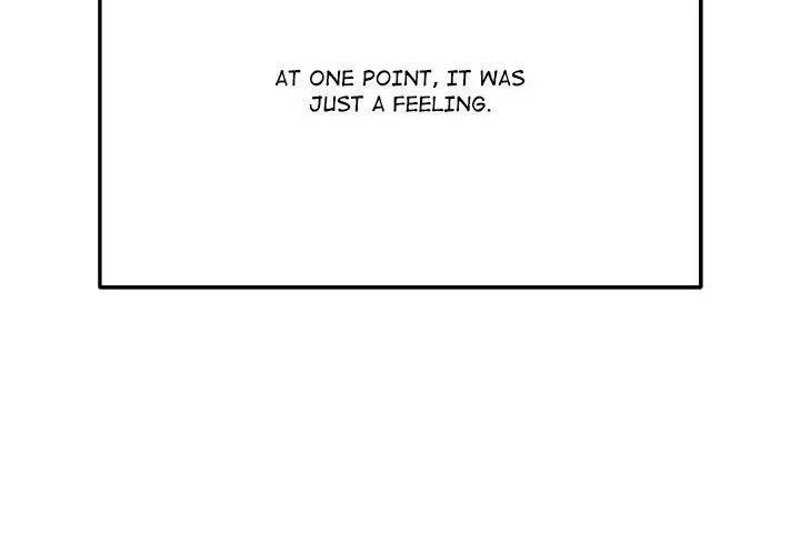 Saving My Magical Girl Chapter 7.1 page 2 - 
