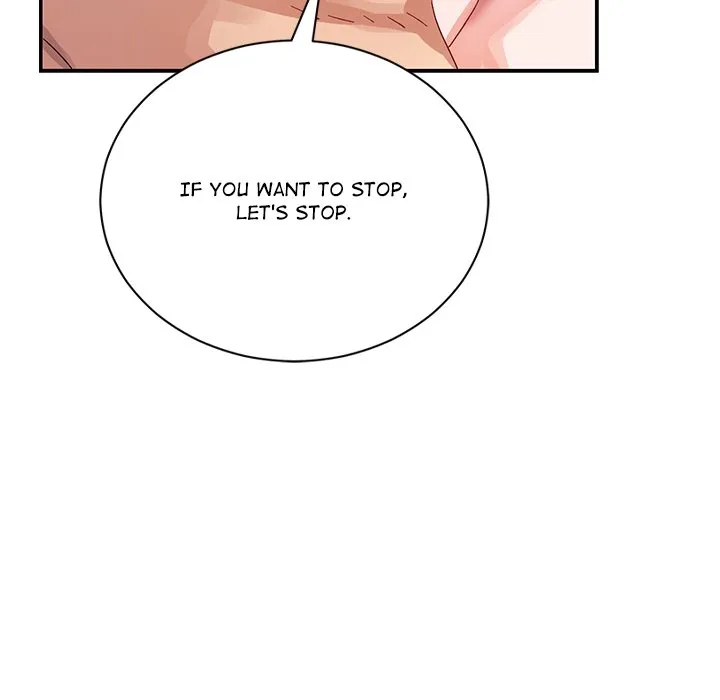 Saving My Magical Girl Chapter 7.1 page 132 - 