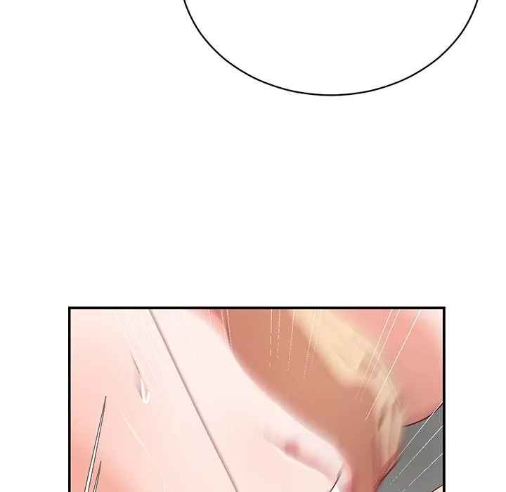 Saving My Magical Girl Chapter 7.1 page 140 - 