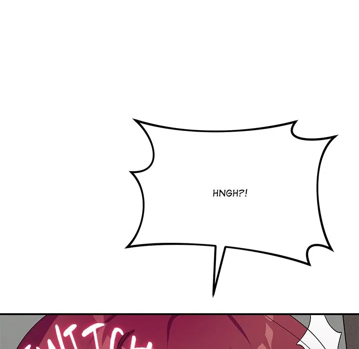 Saving My Magical Girl Chapter 7.1 page 142 - 
