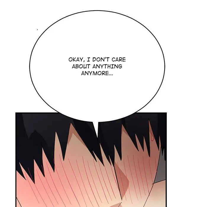 Saving My Magical Girl Chapter 7.1 page 145 - 