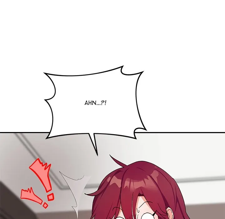 Saving My Magical Girl Chapter 7.1 page 149 - 