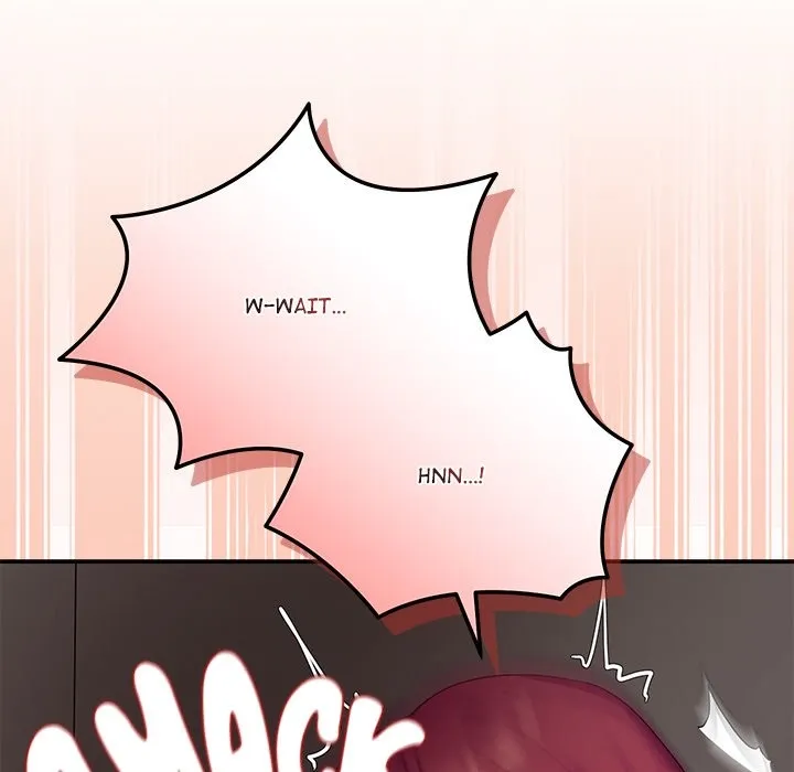 Saving My Magical Girl Chapter 7.1 page 156 - 