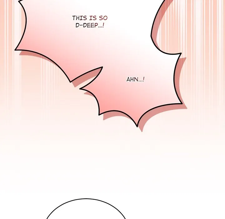 Saving My Magical Girl Chapter 7.1 page 159 - 