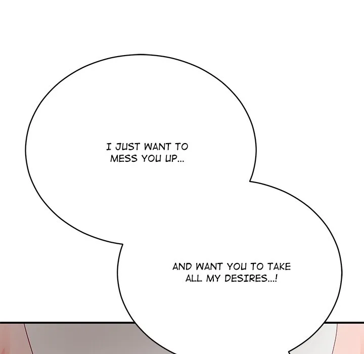 Saving My Magical Girl Chapter 7.1 page 162 - 