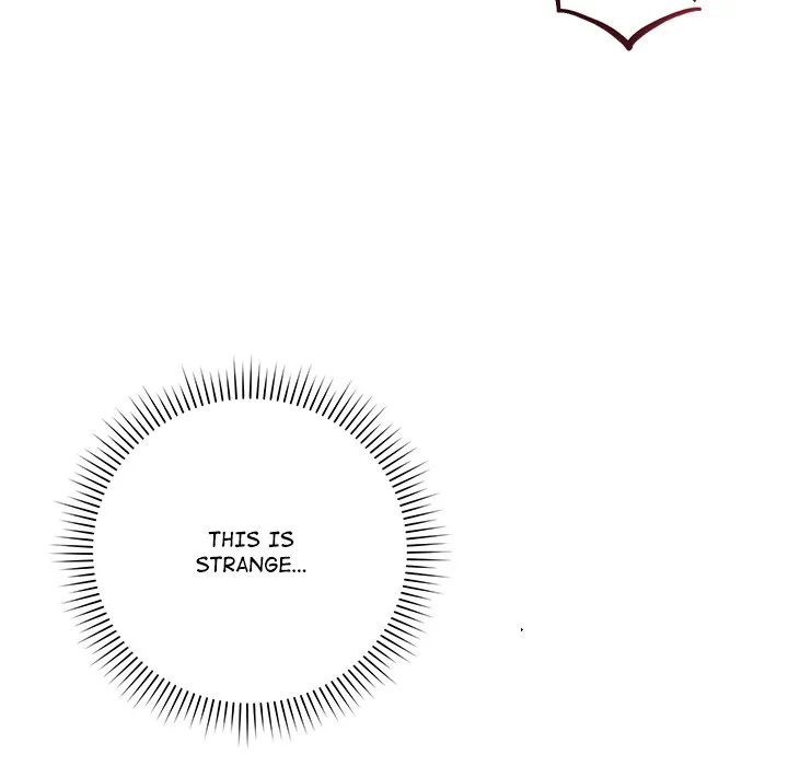 Saving My Magical Girl Chapter 7.1 page 165 - 