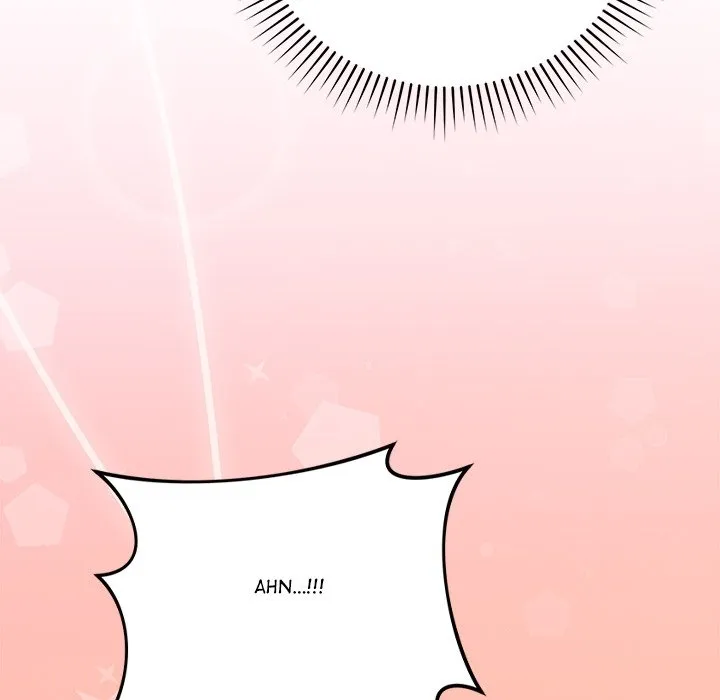 Saving My Magical Girl Chapter 7.1 page 170 - 